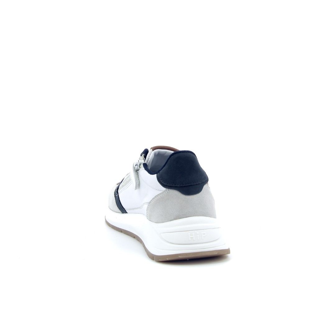 Hip Sneaker 232921 wit