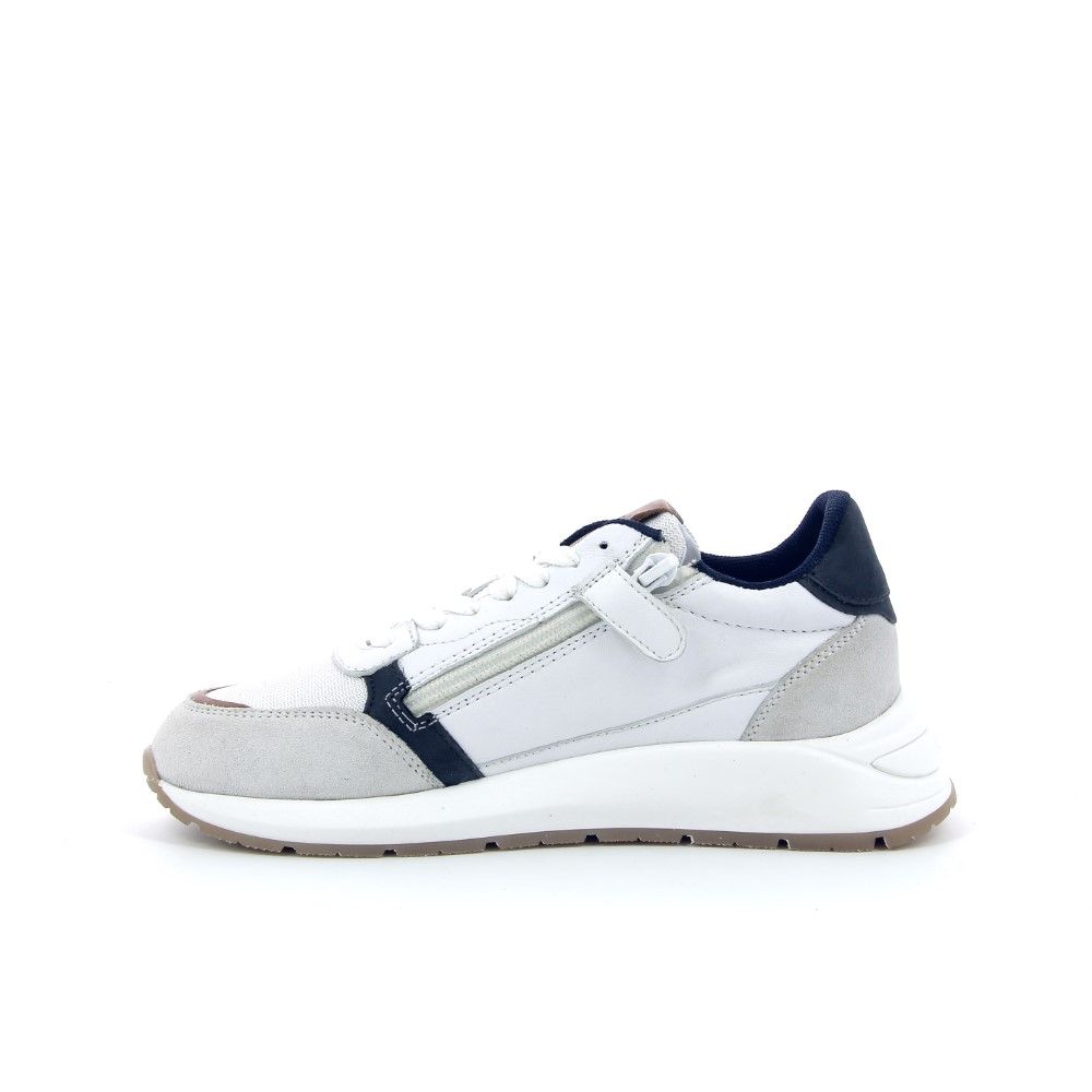 Hip Sneaker 232921 wit