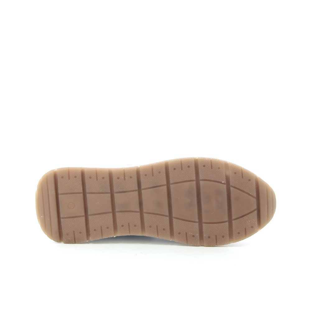 Hip Sneaker 232921 wit