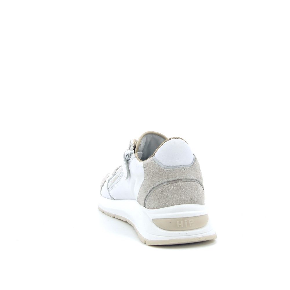 Hip Sneaker 232923 wit