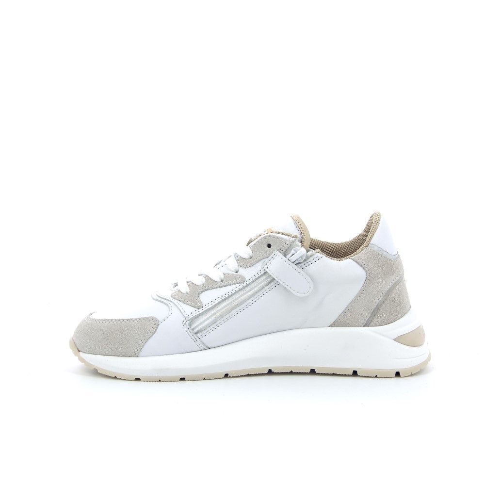 Hip Sneaker 232923 wit