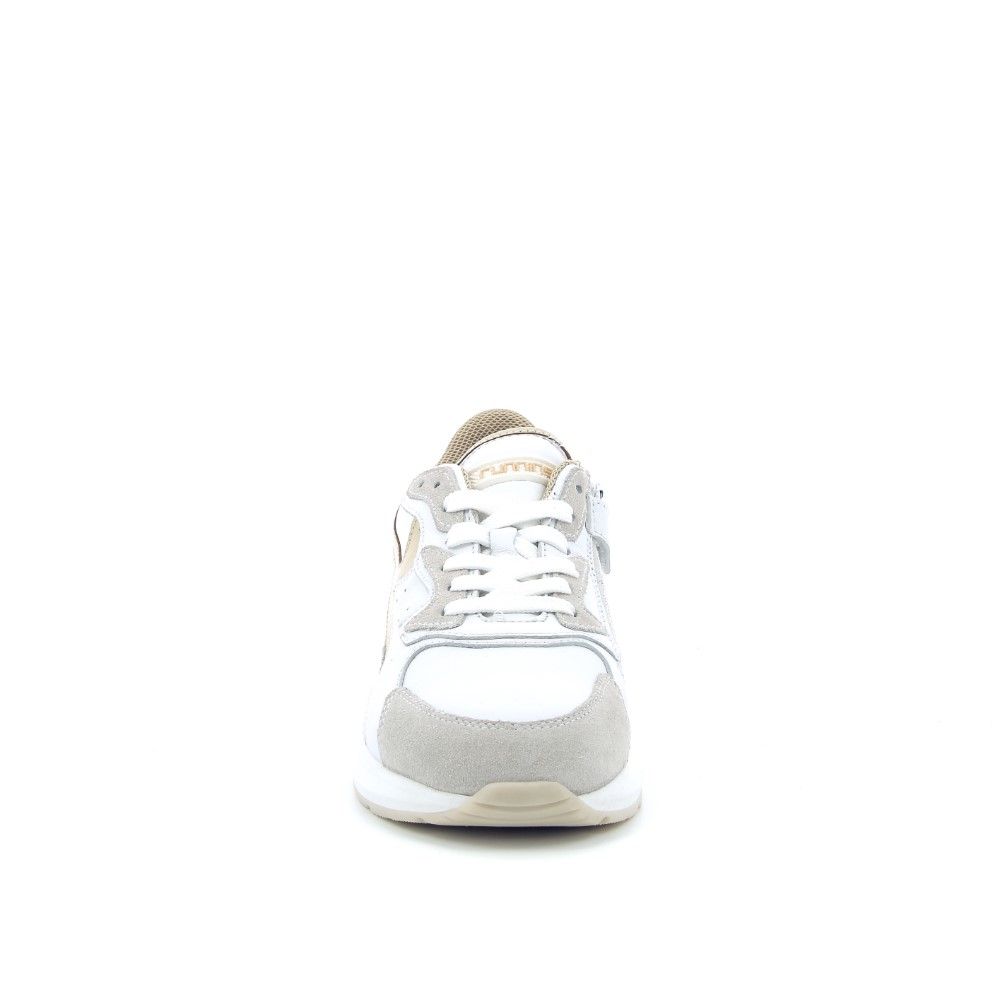 Hip Sneaker 232923 wit