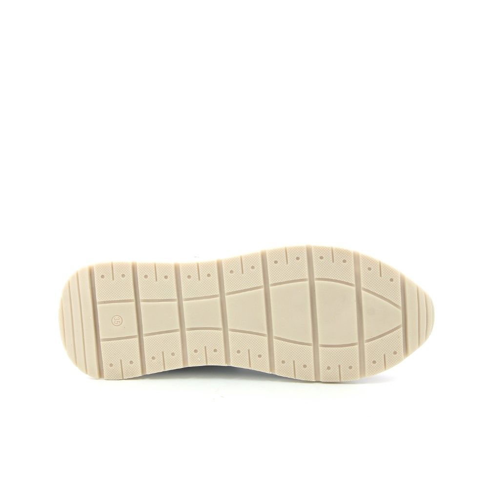 Hip Sneaker 232923 wit