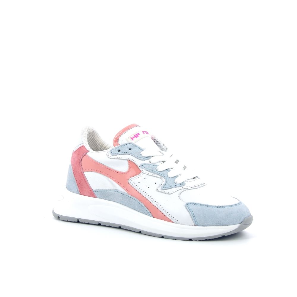 Hip Sneaker 232924 wit