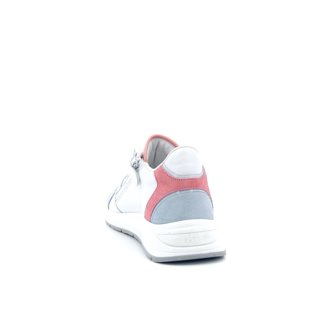 Hip Sneaker 232924 wit