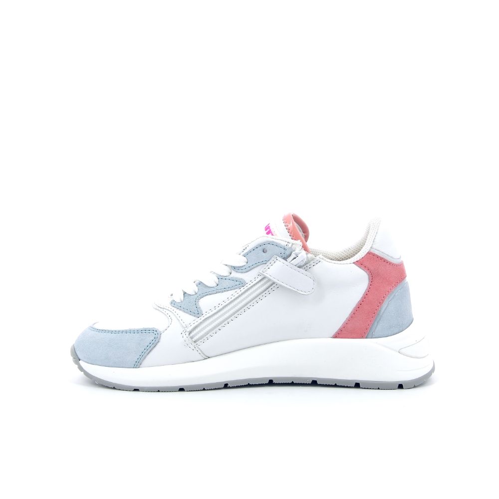 Hip Sneaker 232924 wit