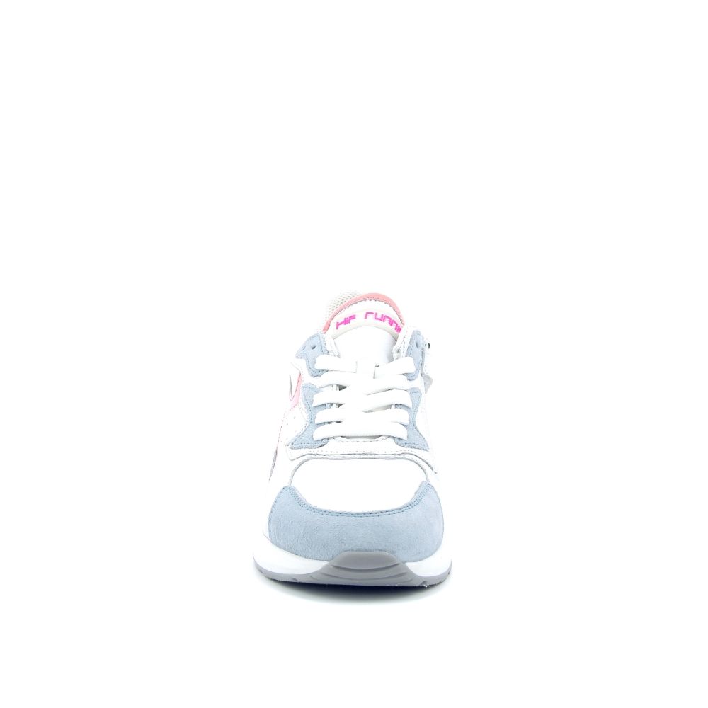 Hip Sneaker 232924 wit