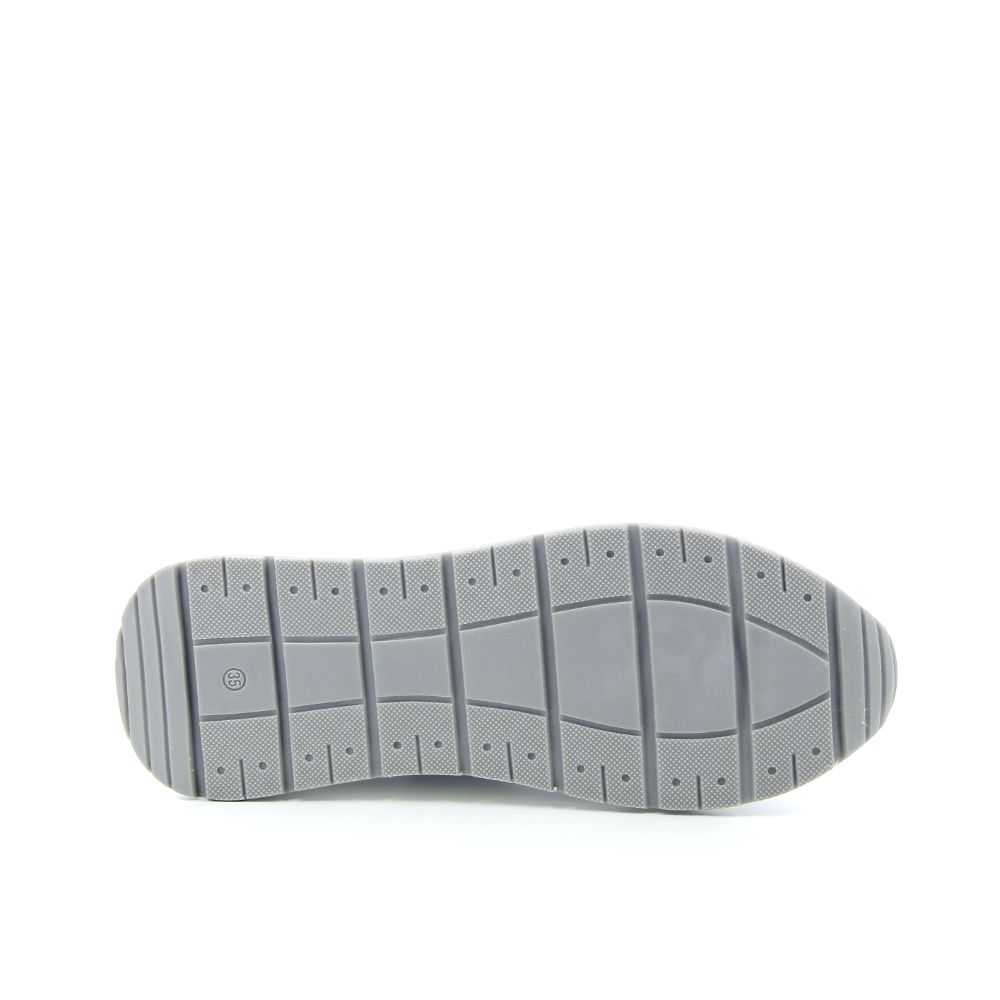 Hip Sneaker 232924 wit