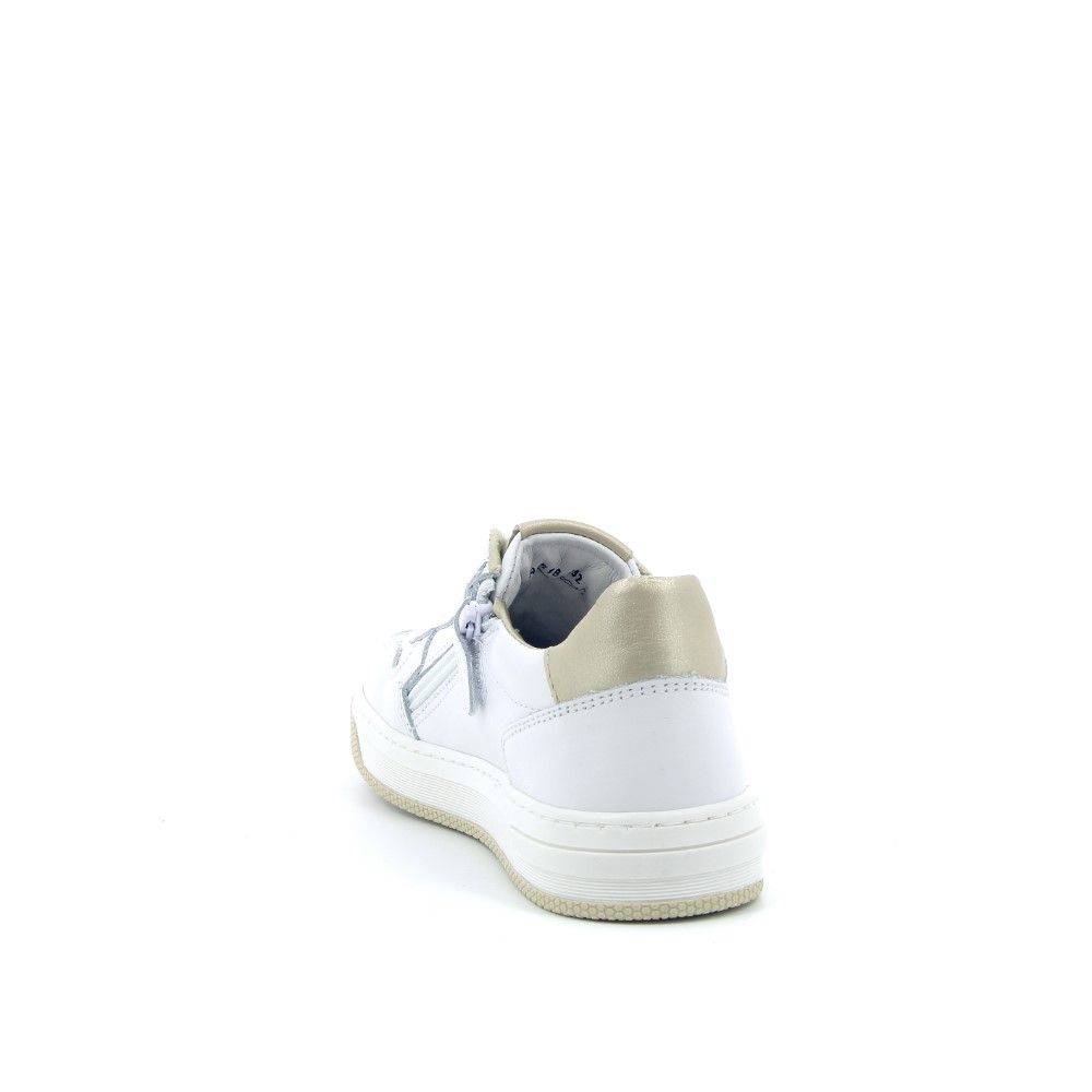Hip Sneaker 232927 wit