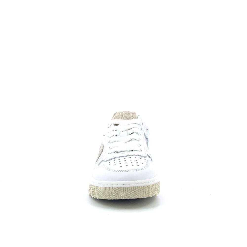 Hip Sneaker 232927 wit