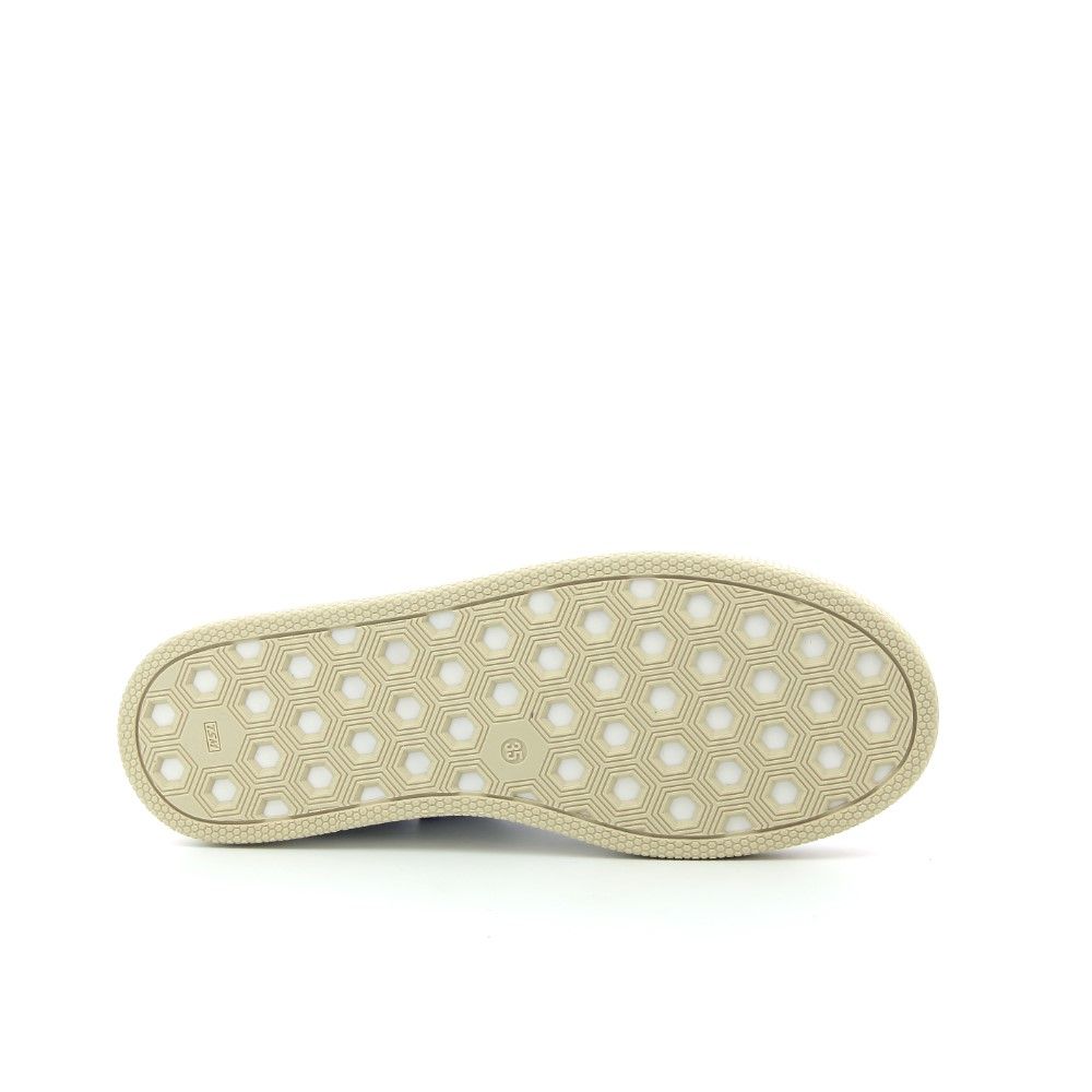 Hip Sneaker 232927 wit