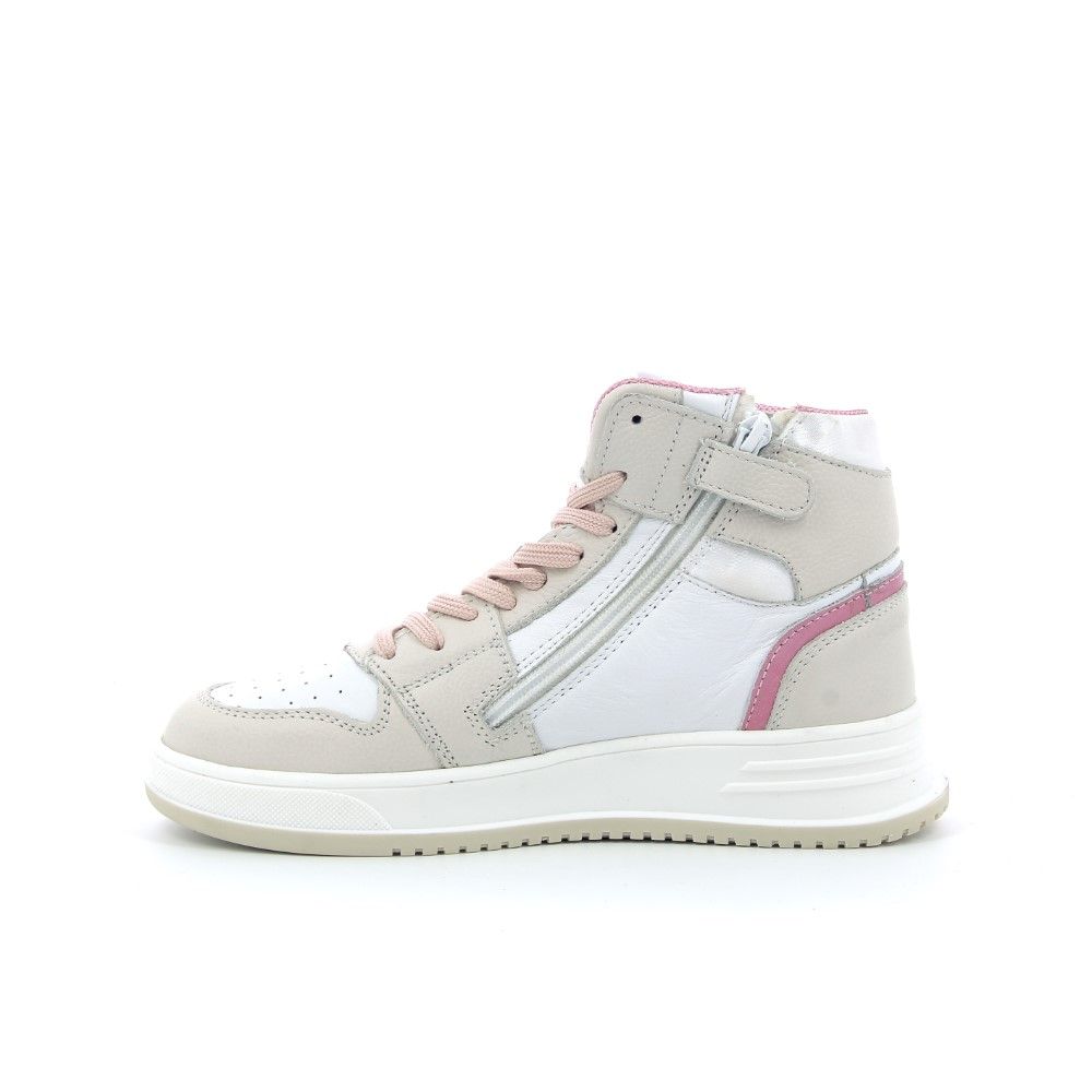 Hip Sneaker 232930 wit