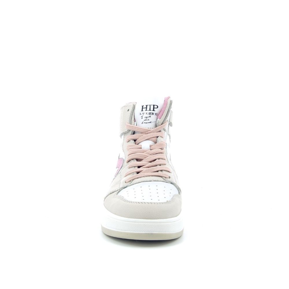 Hip Sneaker 232930 wit