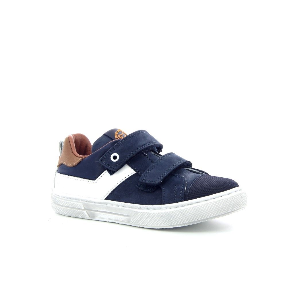 Stones And Bones Perun 232935 blauw