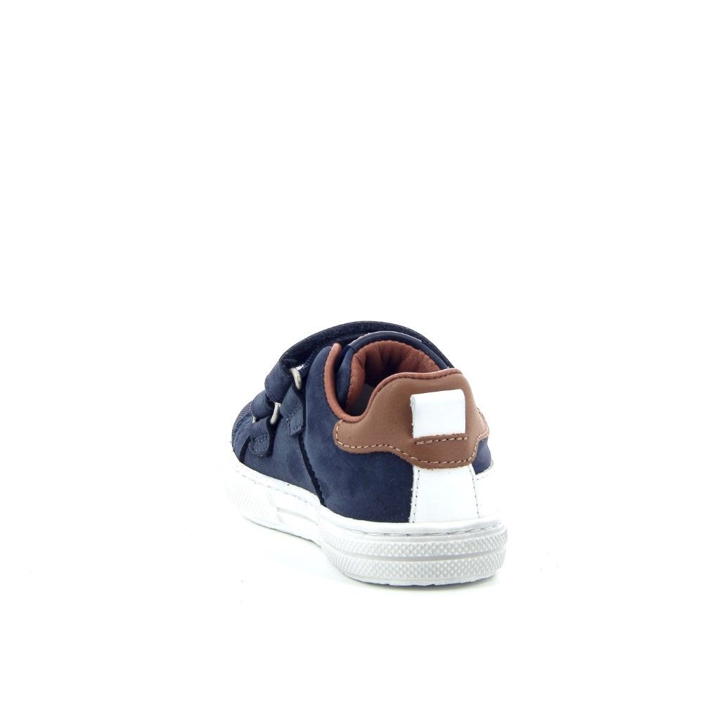 Stones And Bones Perun 232935 blauw