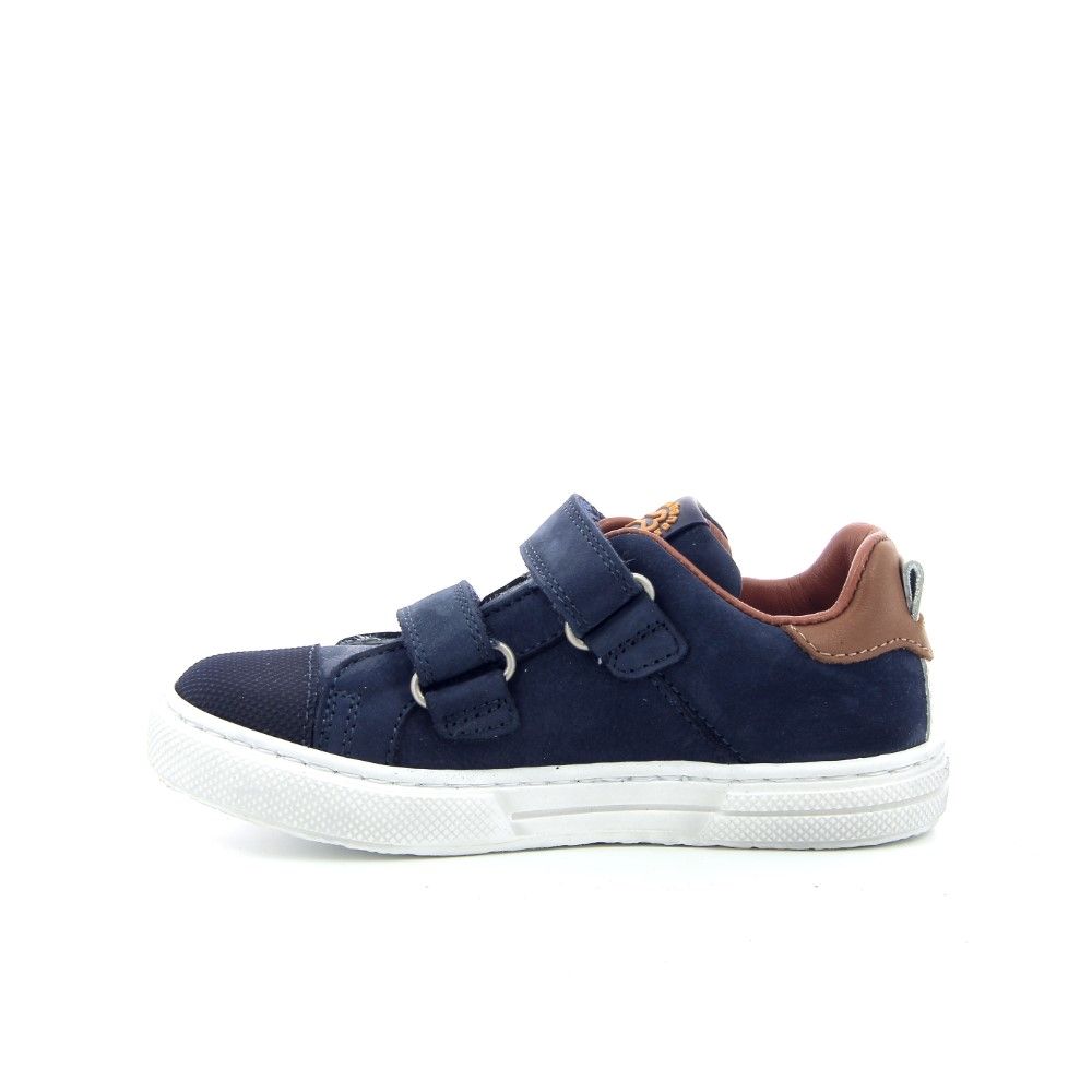 Stones And Bones Perun 232935 blauw