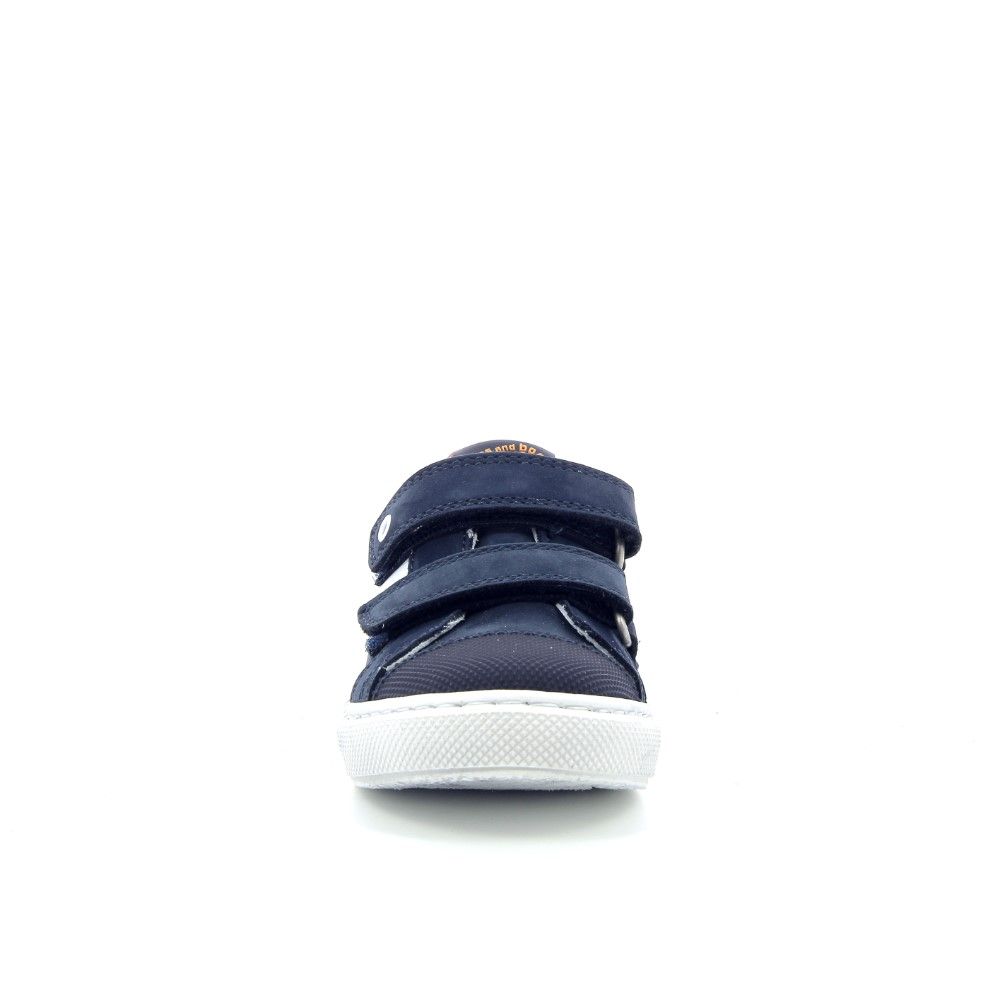 Stones And Bones Perun 232935 blauw