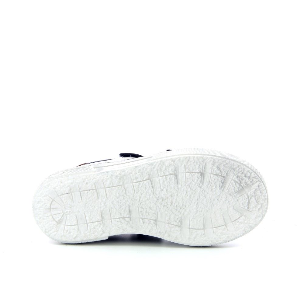 Stones And Bones Perun 232935 blauw