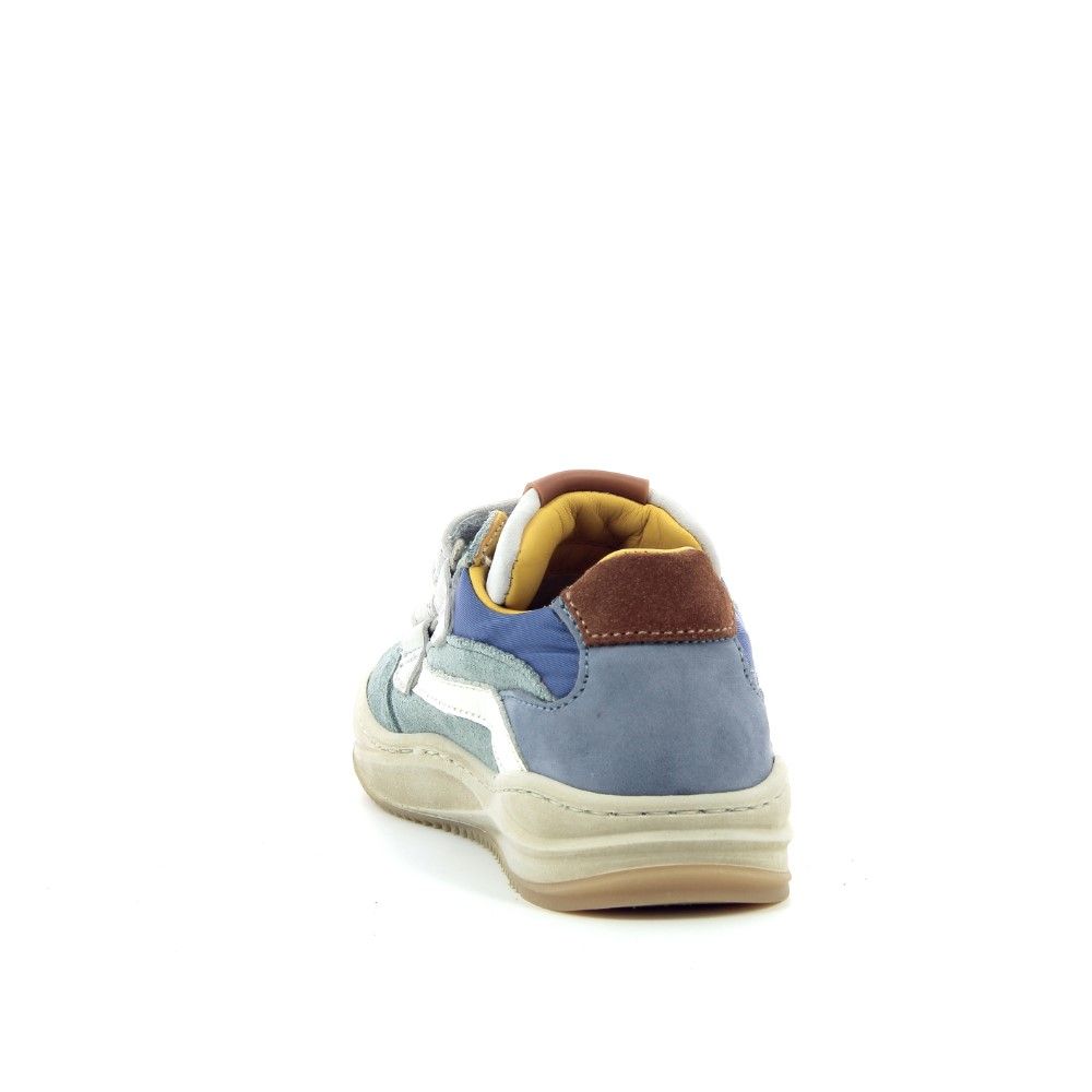 Stones And Bones Troep 232936 groen