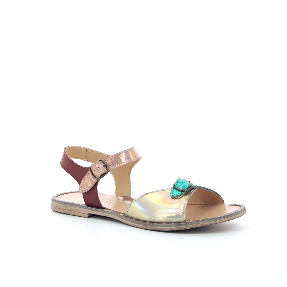 Rondinella Sandaal 232953 multi