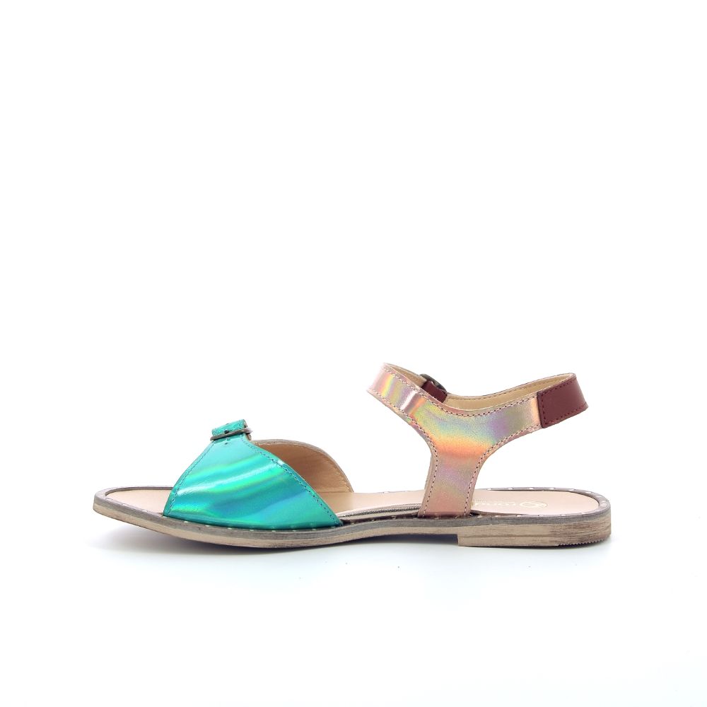 Rondinella Sandaal 232953 multi