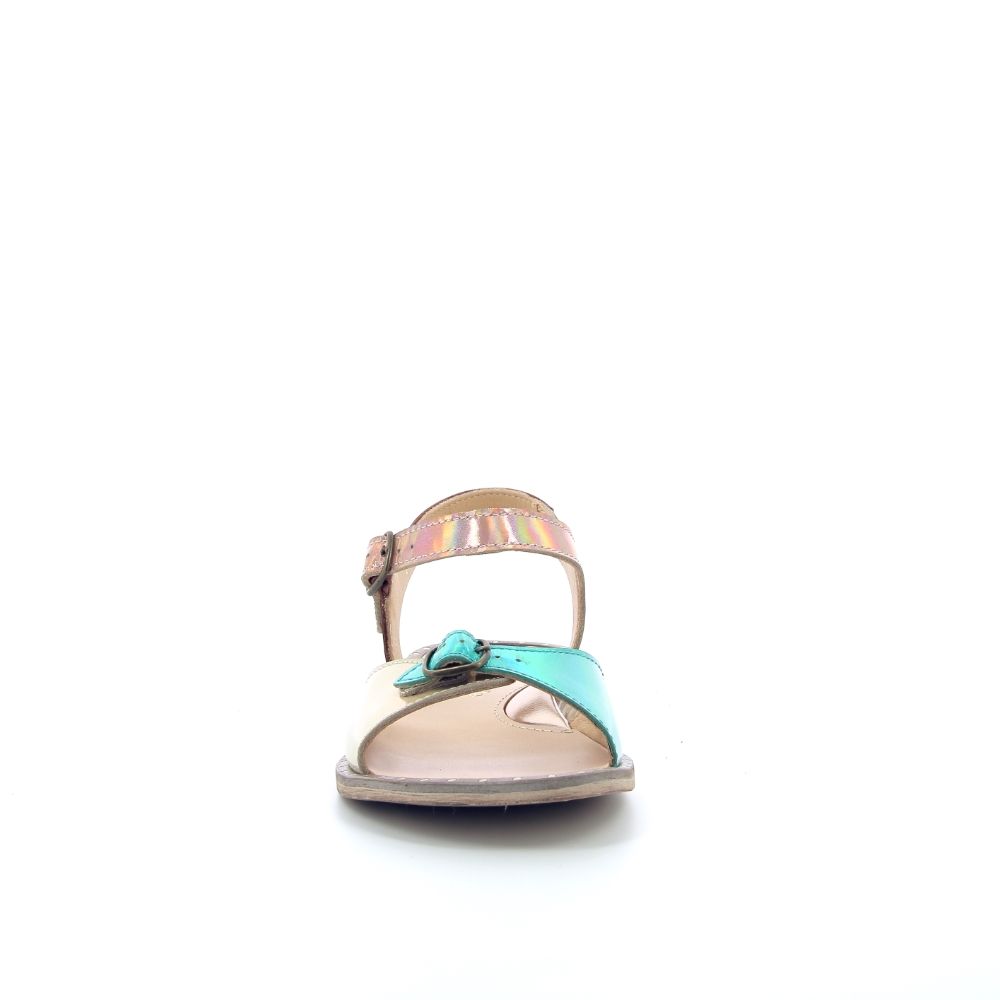 Rondinella Sandaal 232953 multi