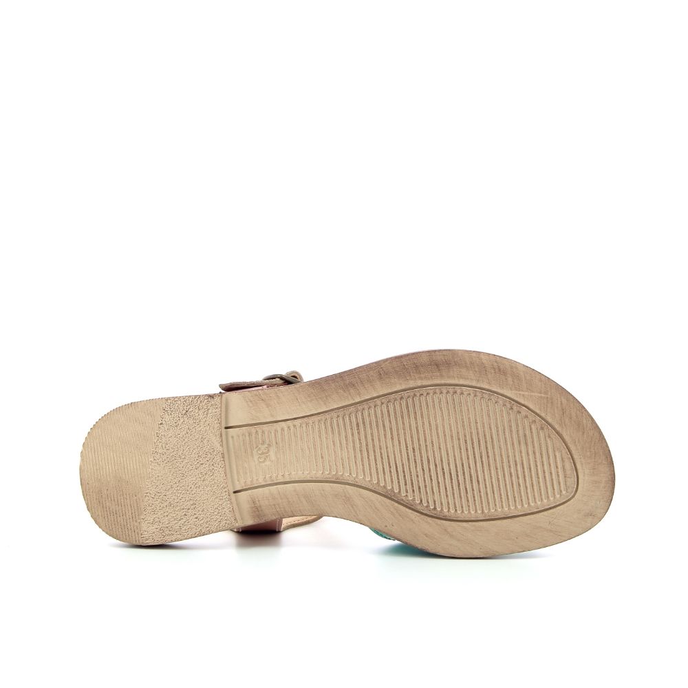 Rondinella Sandaal 232953 multi