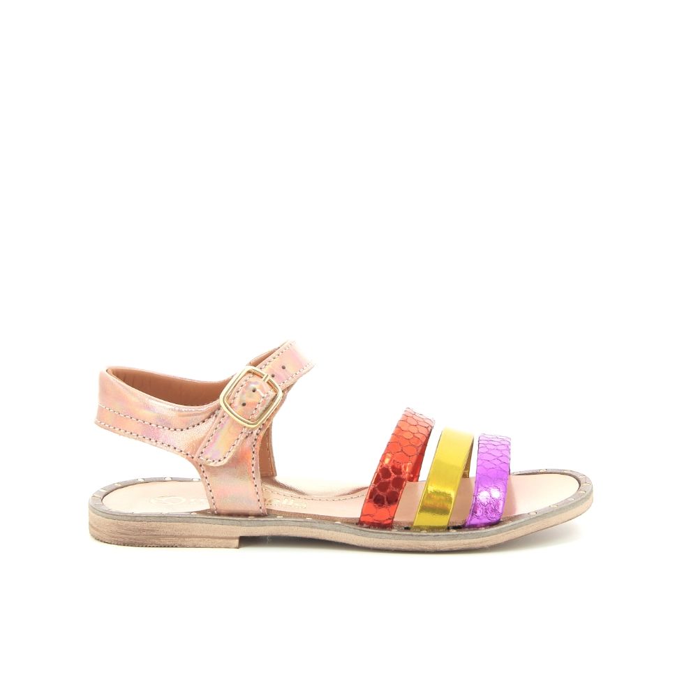 Rondinella Sandaal 232955 multi