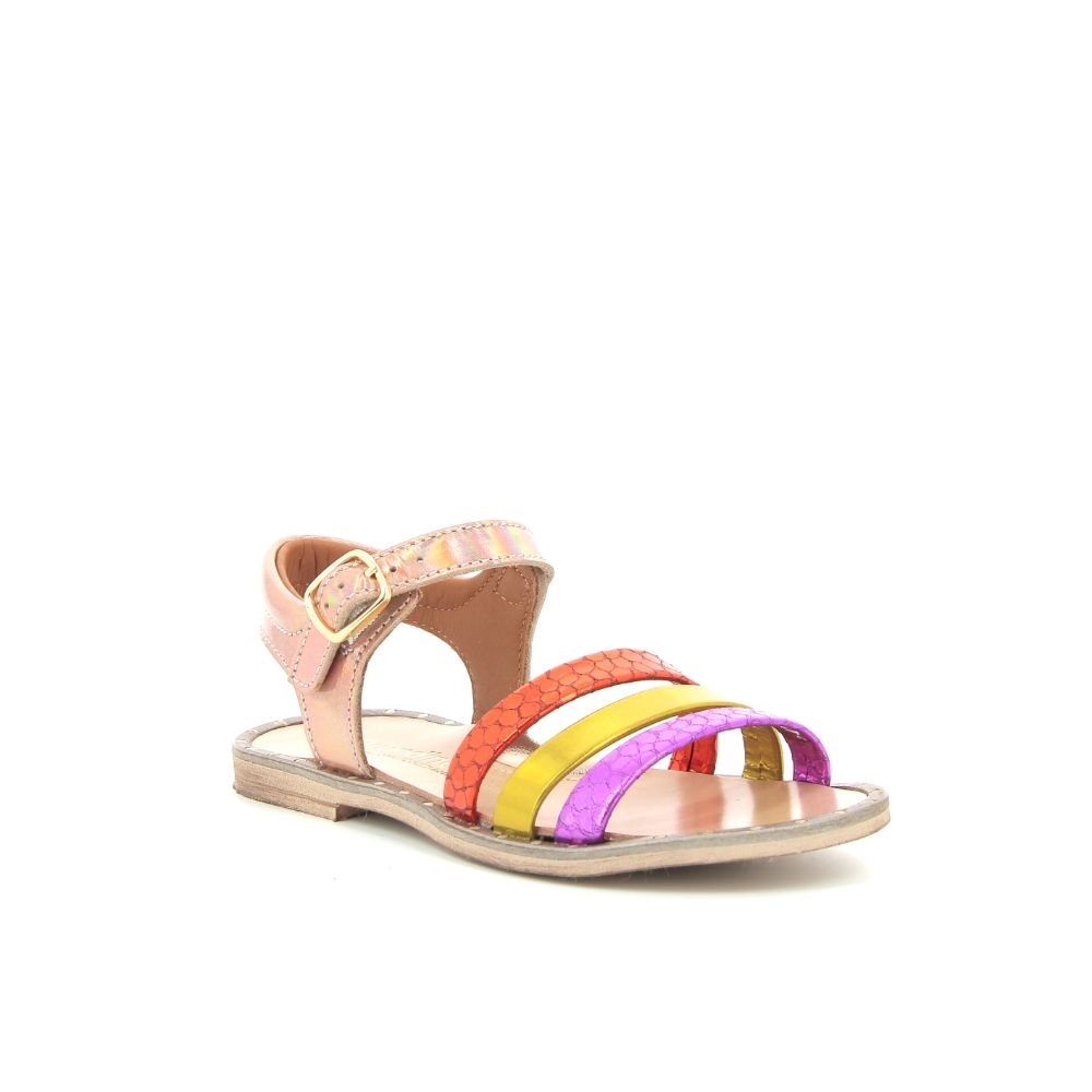 Rondinella Sandaal 232955 multi