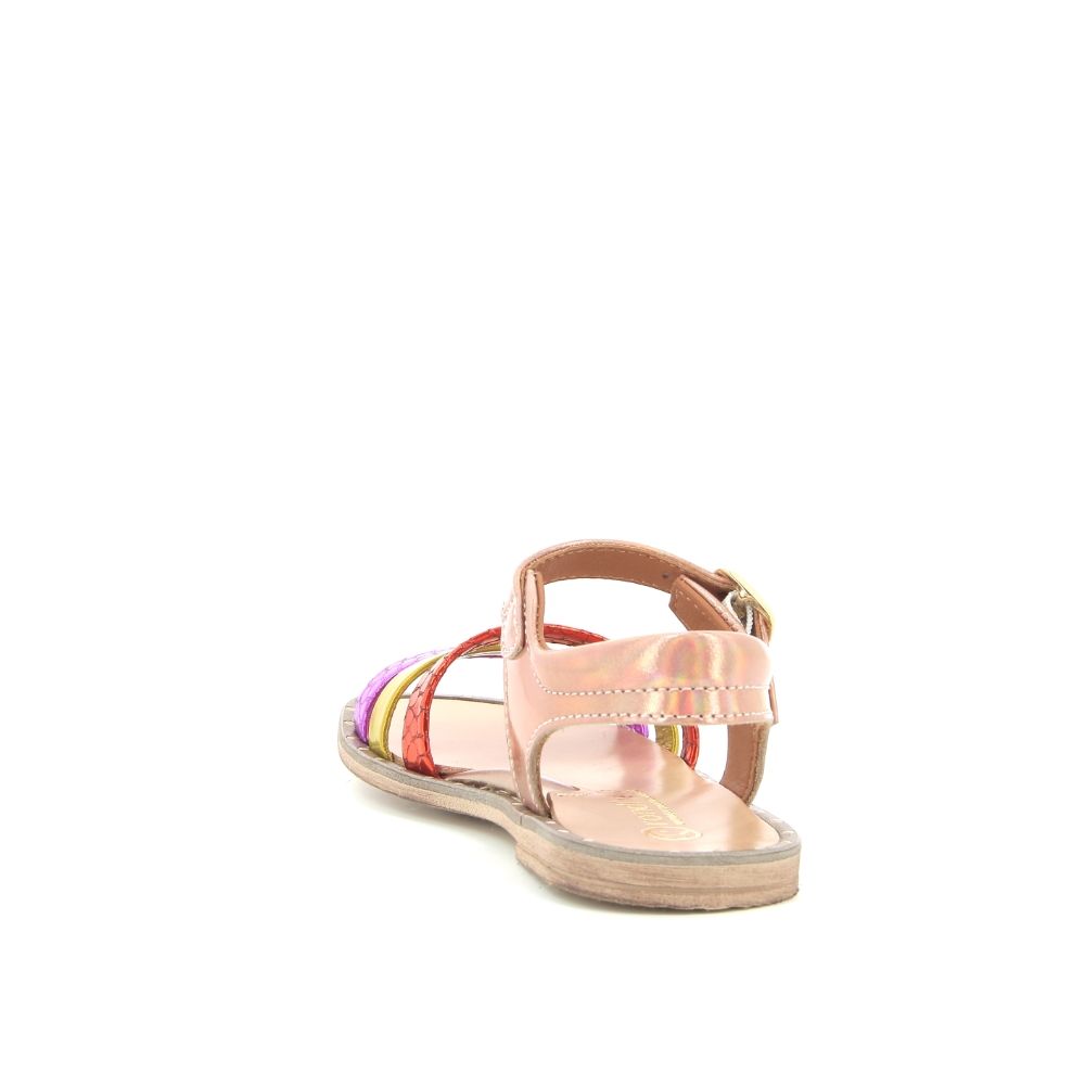 Rondinella Sandaal 232955 multi