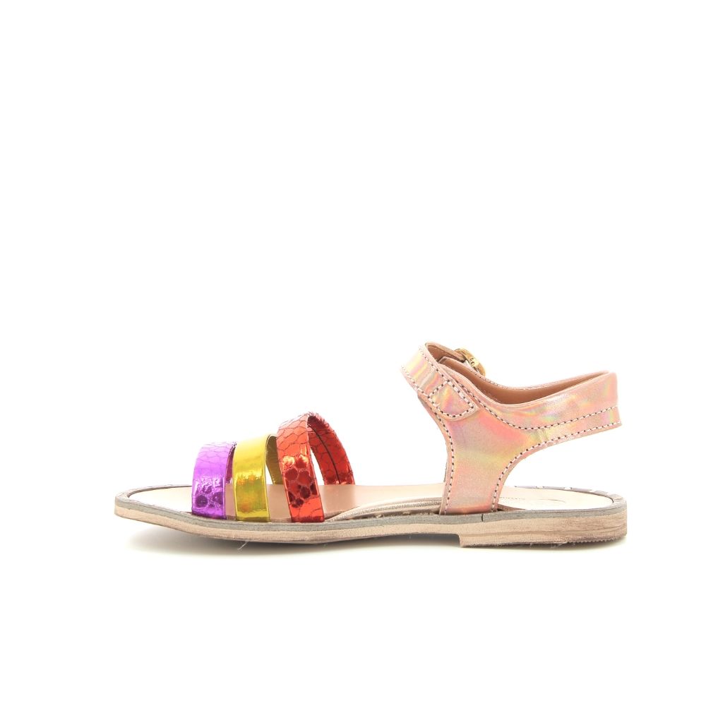 Rondinella Sandaal 232955 multi