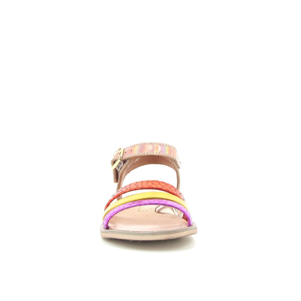 Rondinella Sandaal 232955 multi
