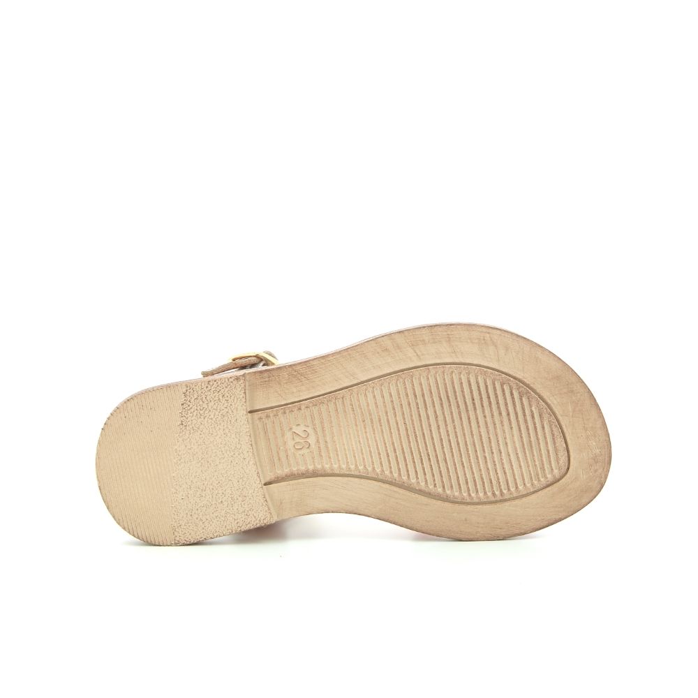 Rondinella Sandaal 232955 multi