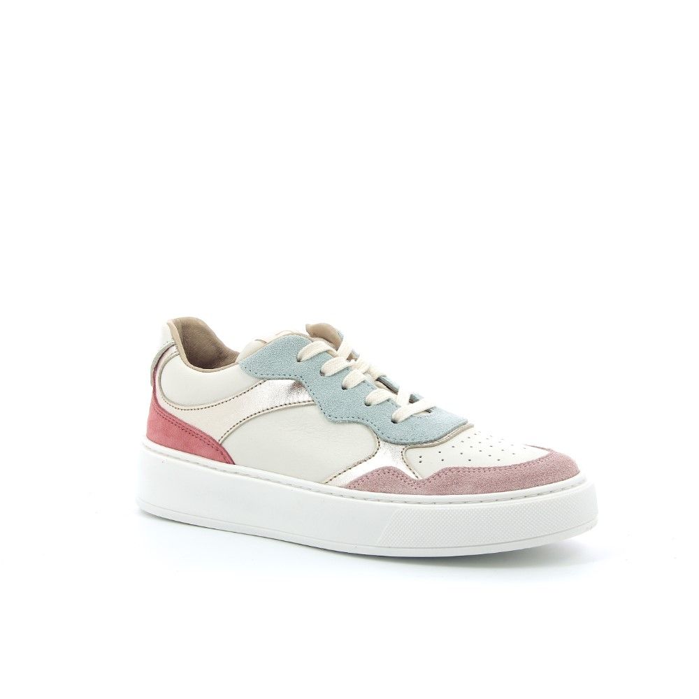 Romagnoli Sneaker  beige