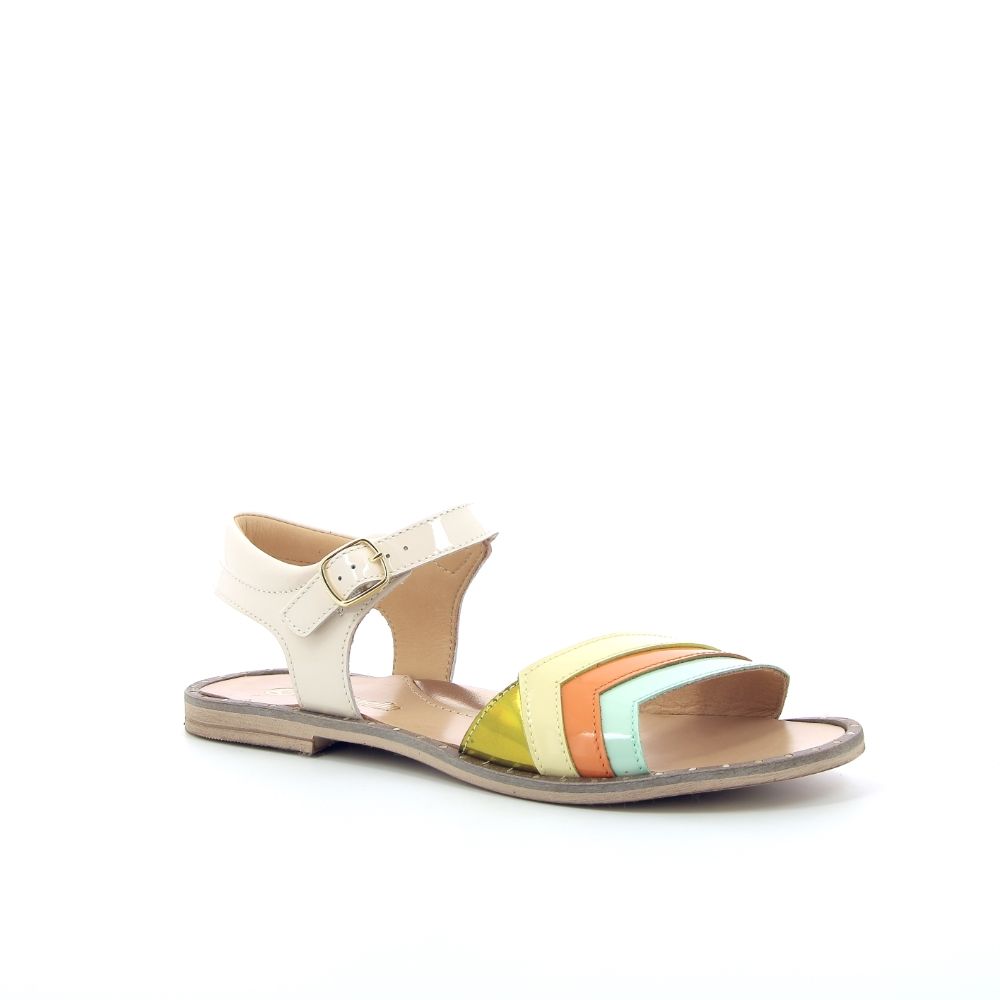 Rondinella Sandaal 232967 multi