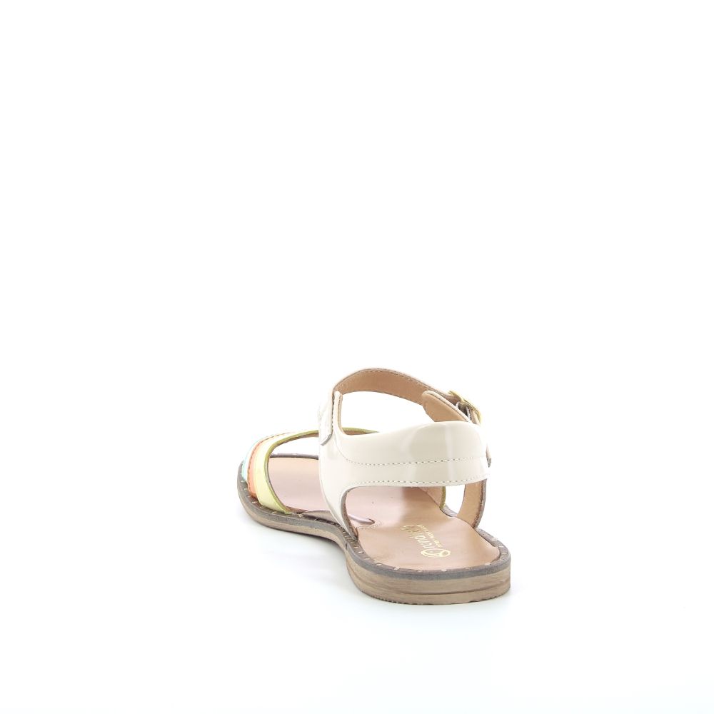 Rondinella Sandaal 232967 multi