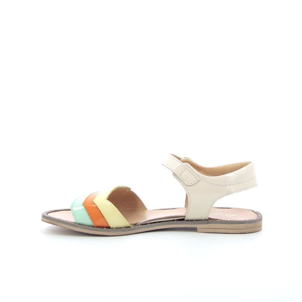 Rondinella Sandaal 232967 multi