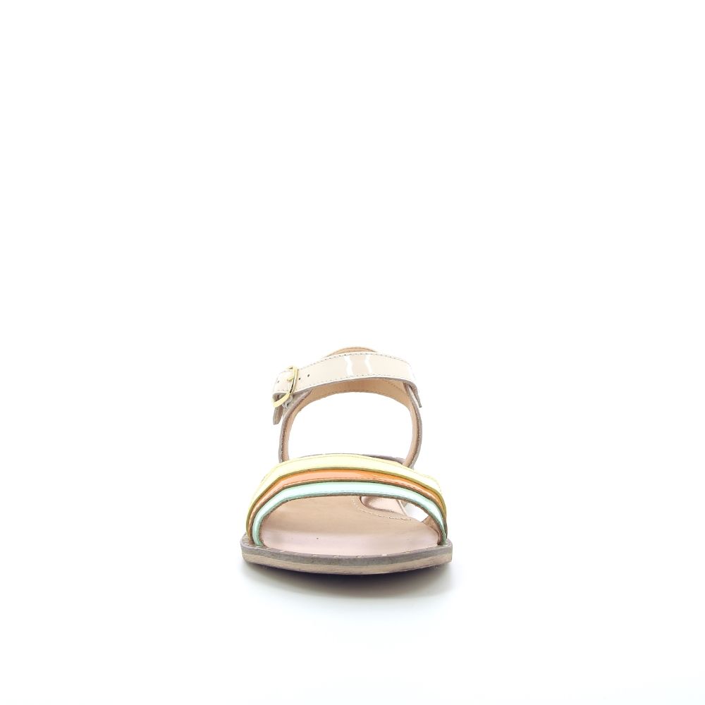 Rondinella Sandaal 232967 multi