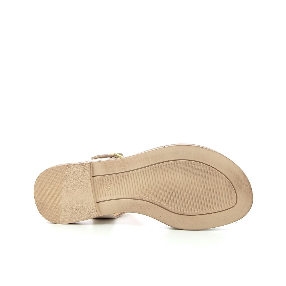 Rondinella Sandaal 232967 multi