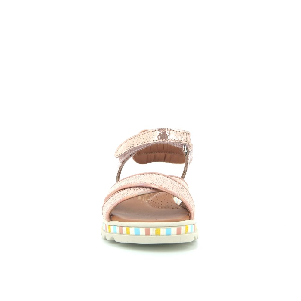 Rondinella Sandaal 232968 roze