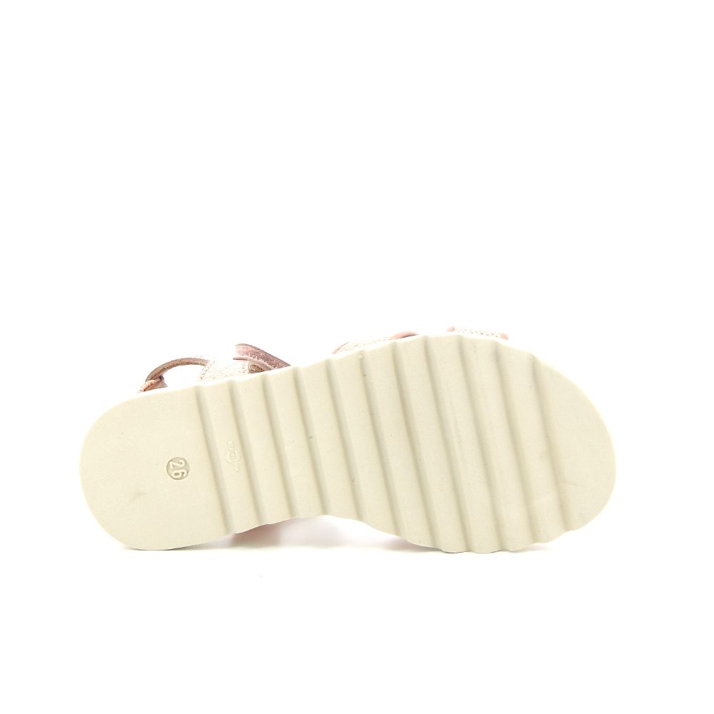Rondinella Sandaal 232968 roze