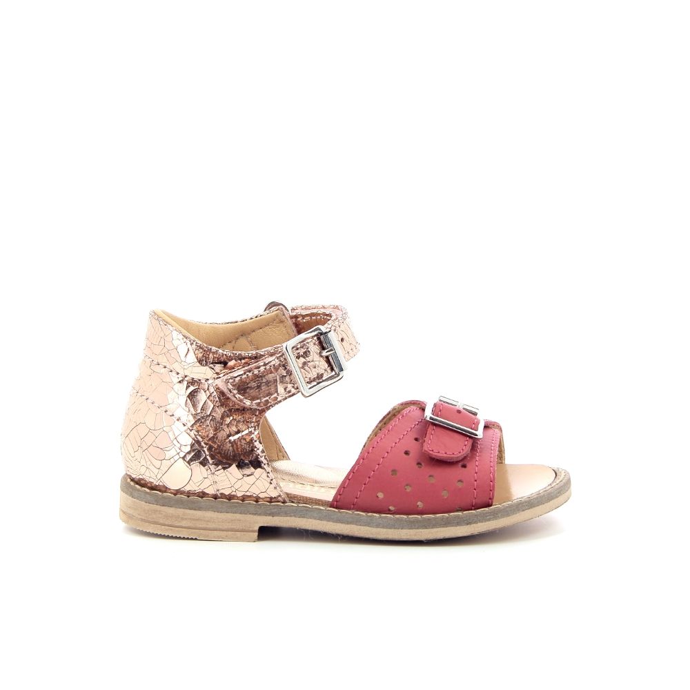 Rondinella Sandaal 232969 roze