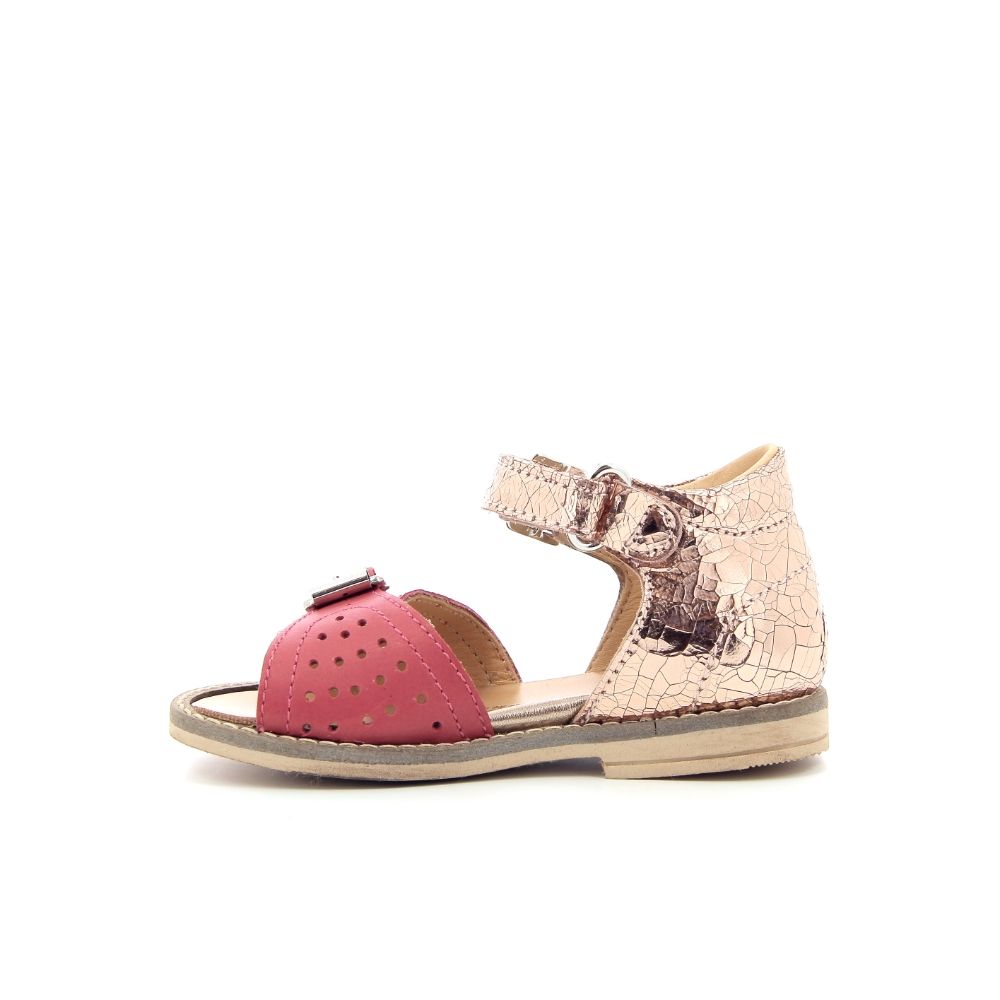 Rondinella Sandaal 232969 roze