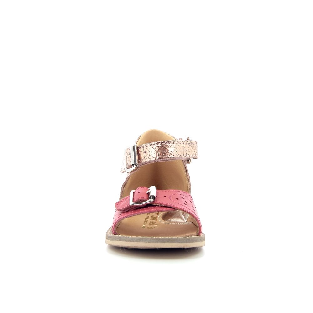 Rondinella Sandaal 232969 roze