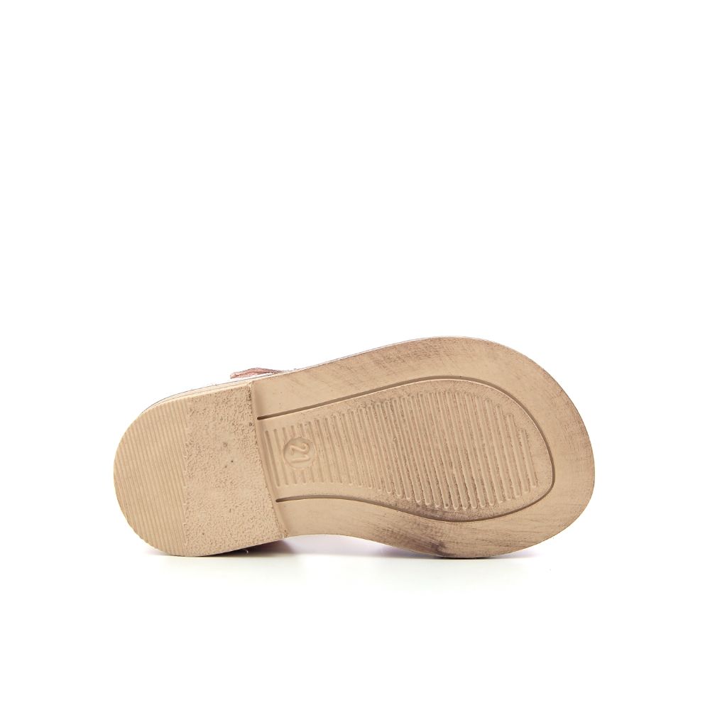 Rondinella Sandaal 232969 roze