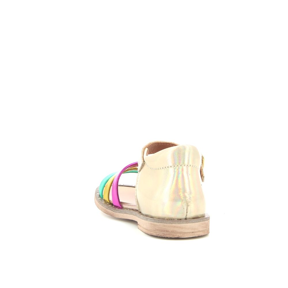 Rondinella Sandaal 232970 multi
