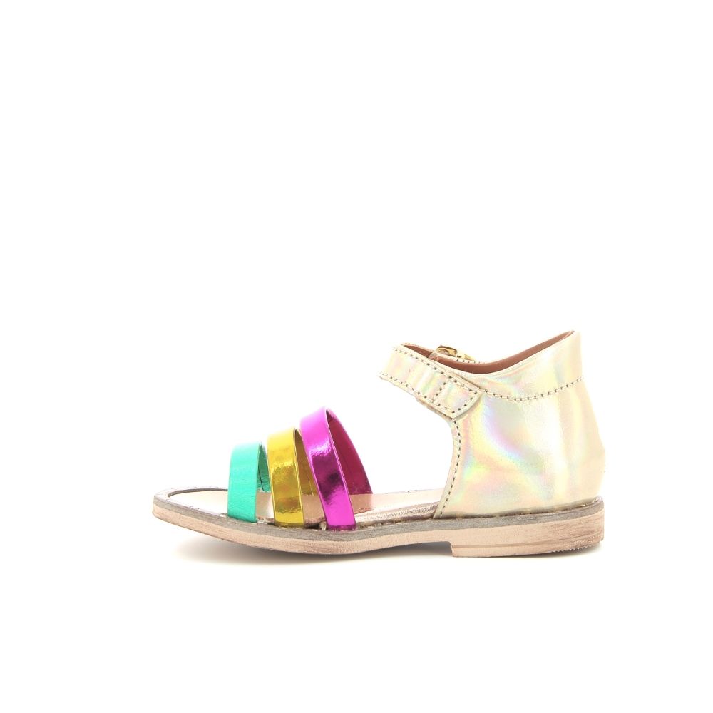 Rondinella Sandaal 232970 multi