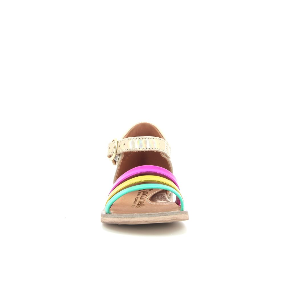 Rondinella Sandaal 232970 multi