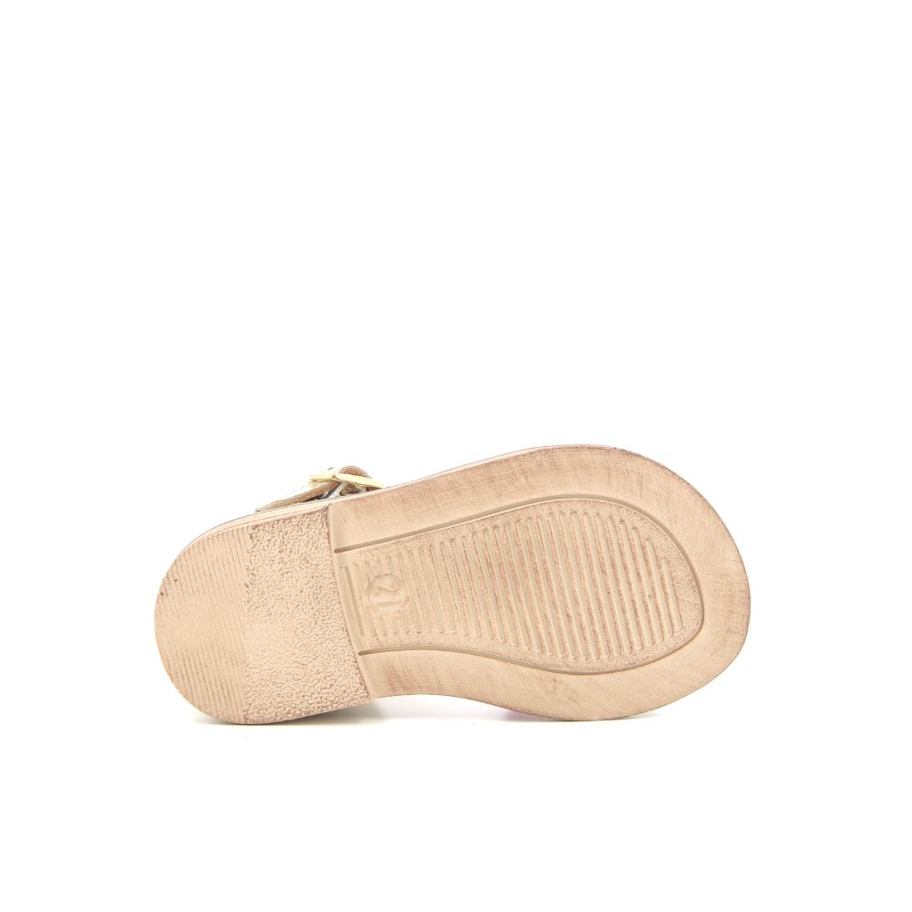 Rondinella Sandaal 232970 multi