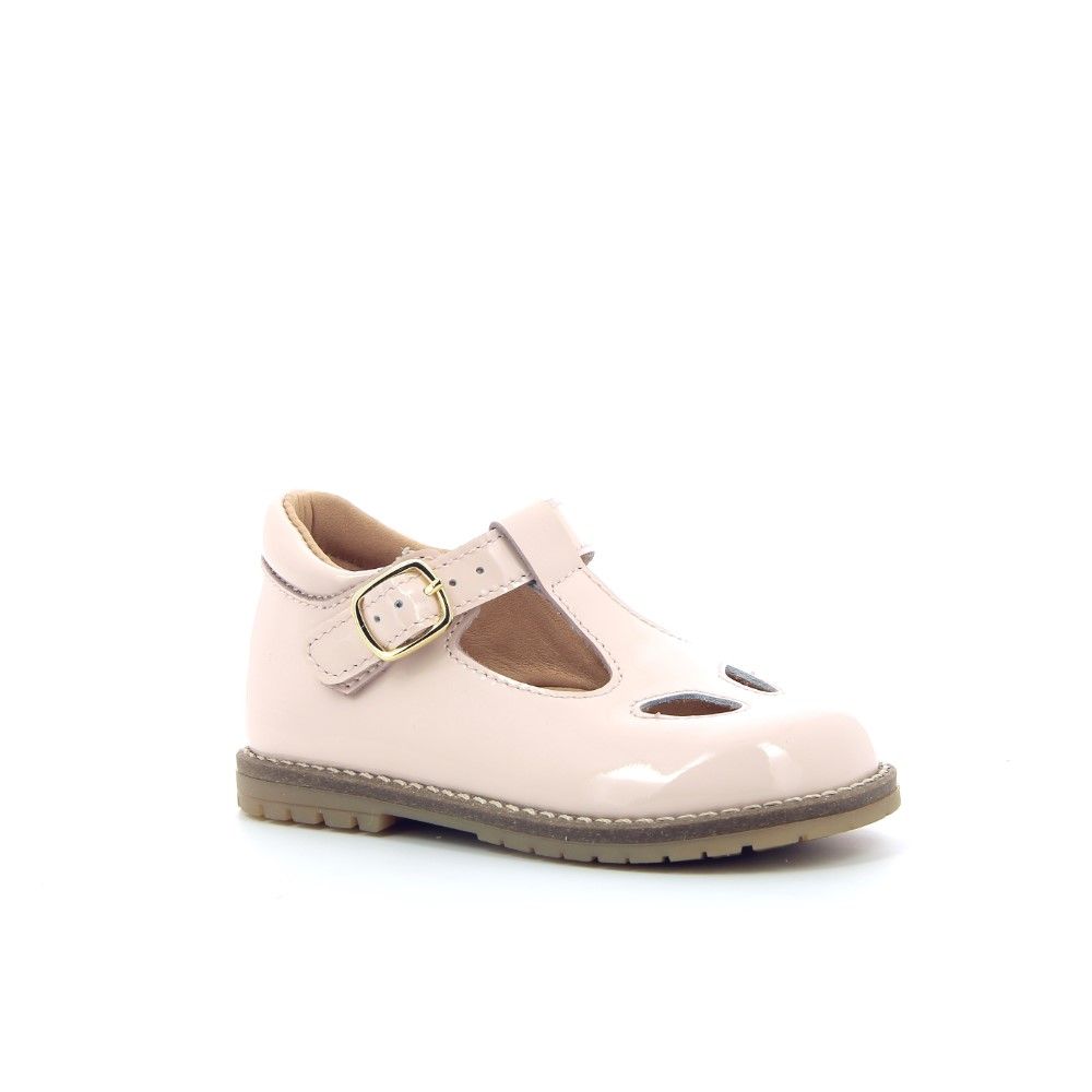 Rondinella Ballerina 232972 roze